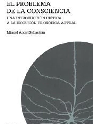 El problema de la consciencia