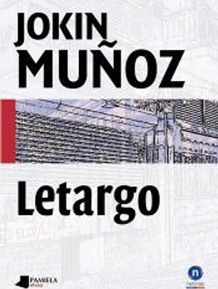 Letargo