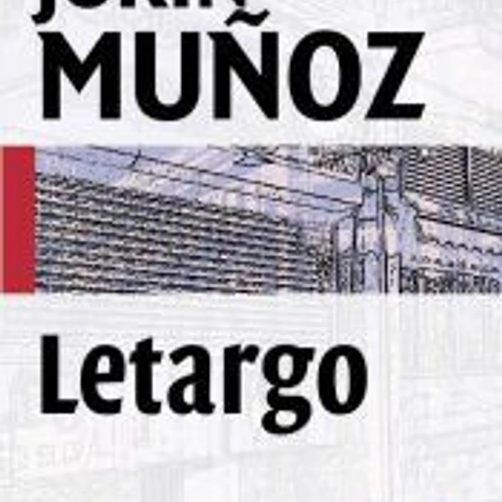 Letargo 1