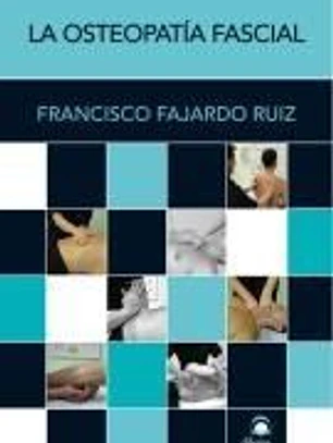 La osteopatía fascial