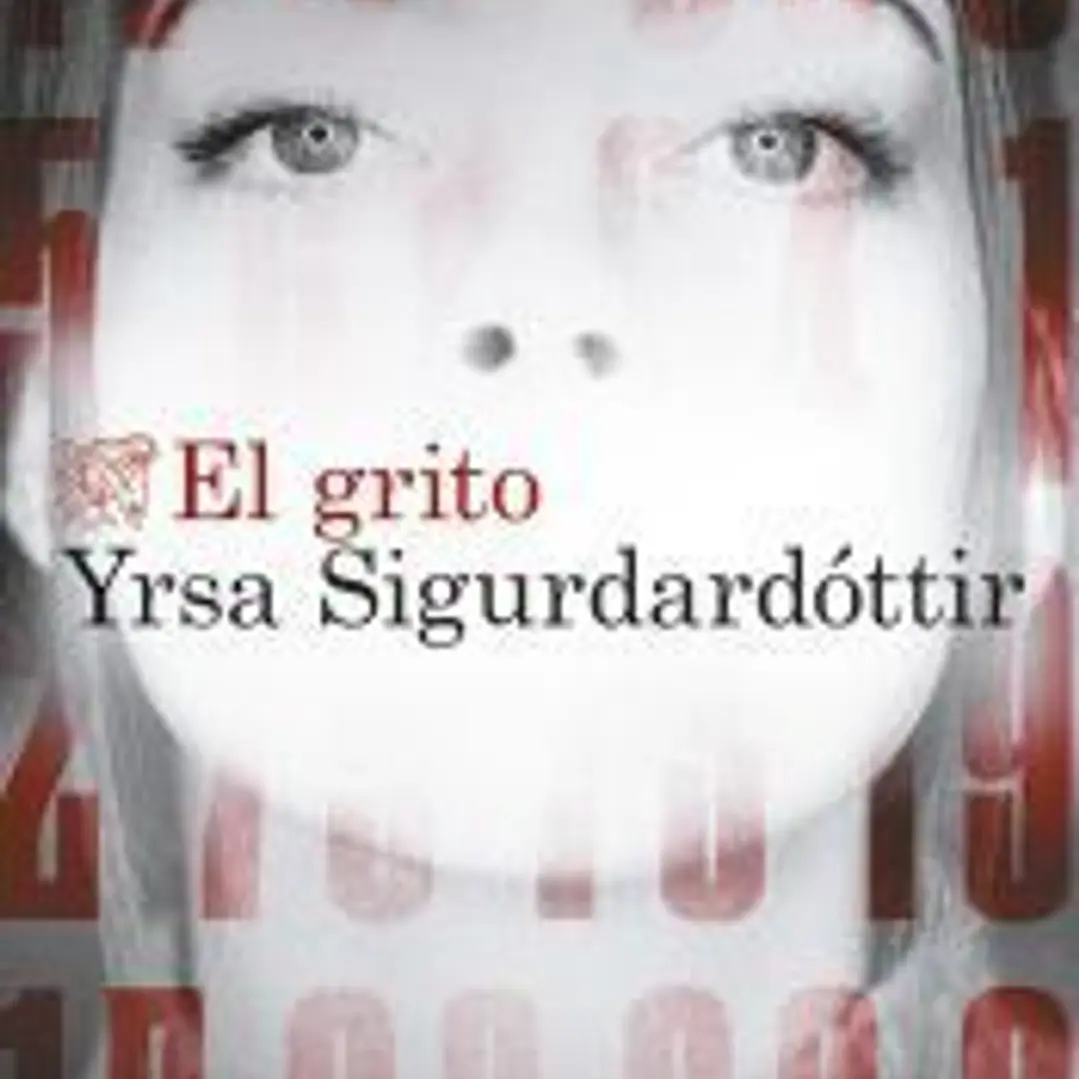 El grito 1