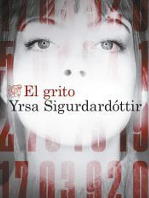 El grito