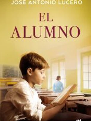 El alumno