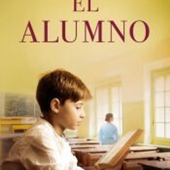 El alumno 1