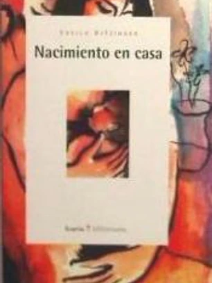 Nacimiento en casa