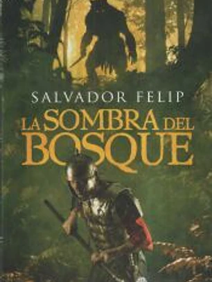 La sombra del bosque
