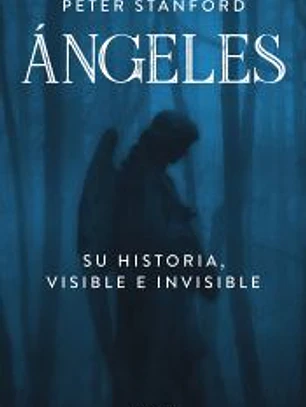 Ángeles