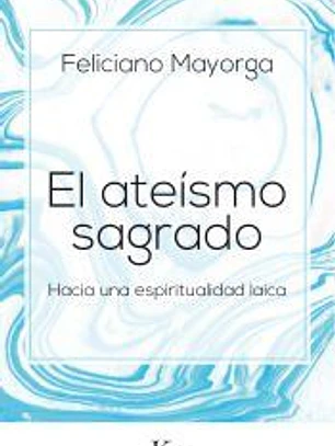 El ateísmo sagrado