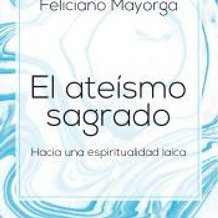 El ateísmo sagrado 1