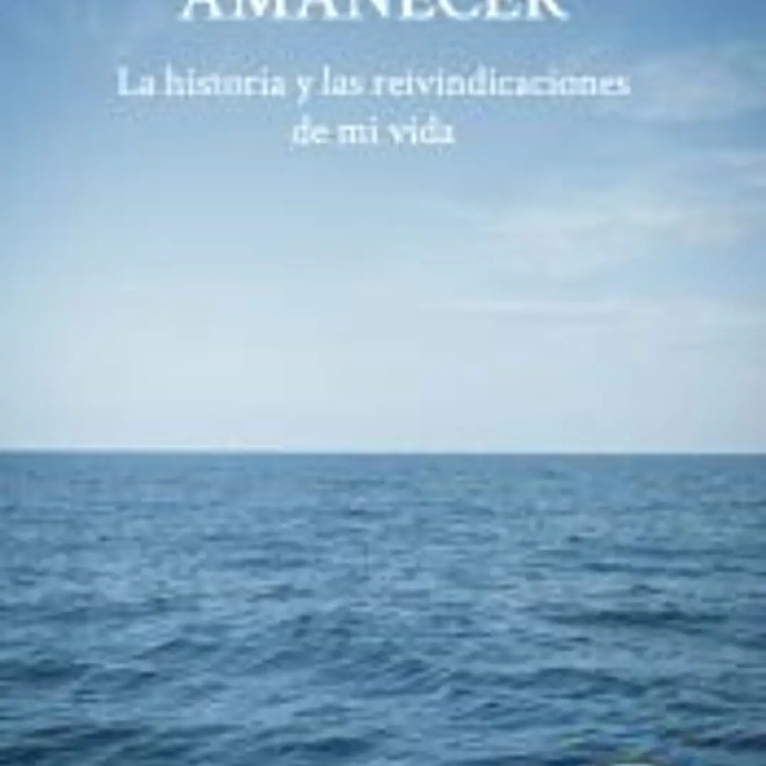 AMANECER 1
