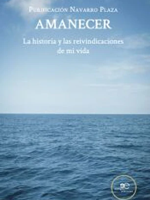 AMANECER