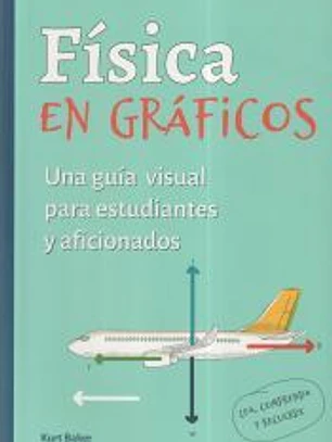 FISICA EN GRÁFICOS