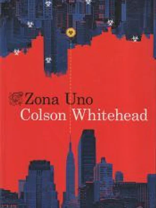Zona Uno