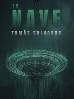 NAVE, LA