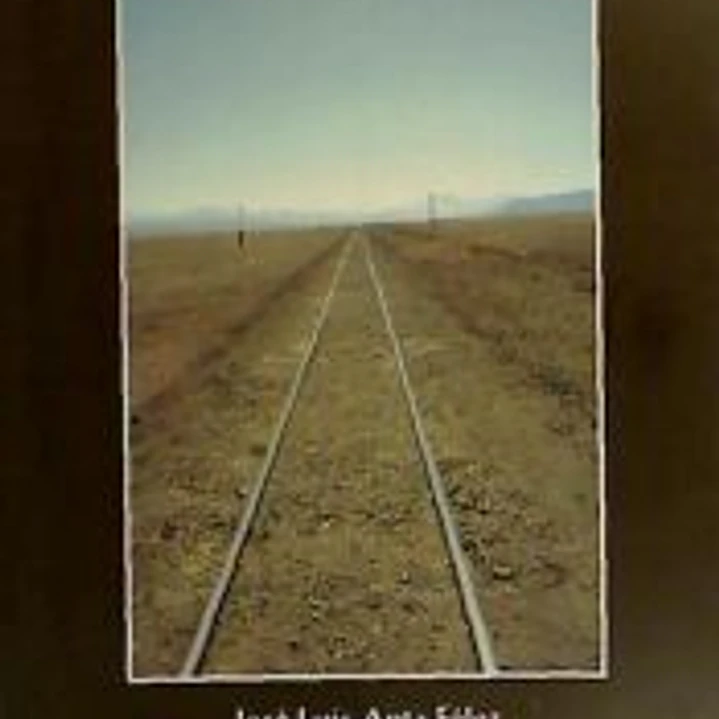 Atacama fin de siglo: Tres historias de vida y una bibliografía 1