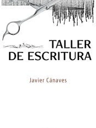 Taller de escritura