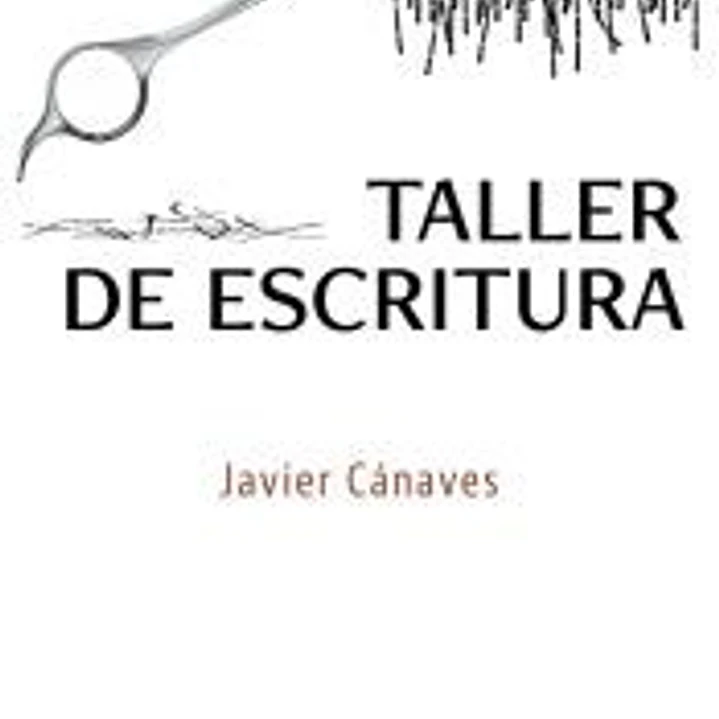 Taller de escritura 1