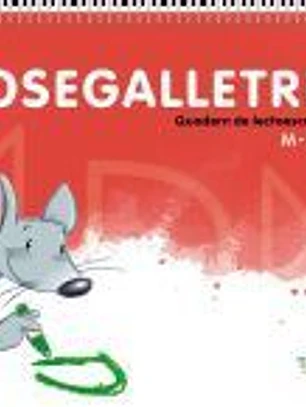 Rosegalletres 2