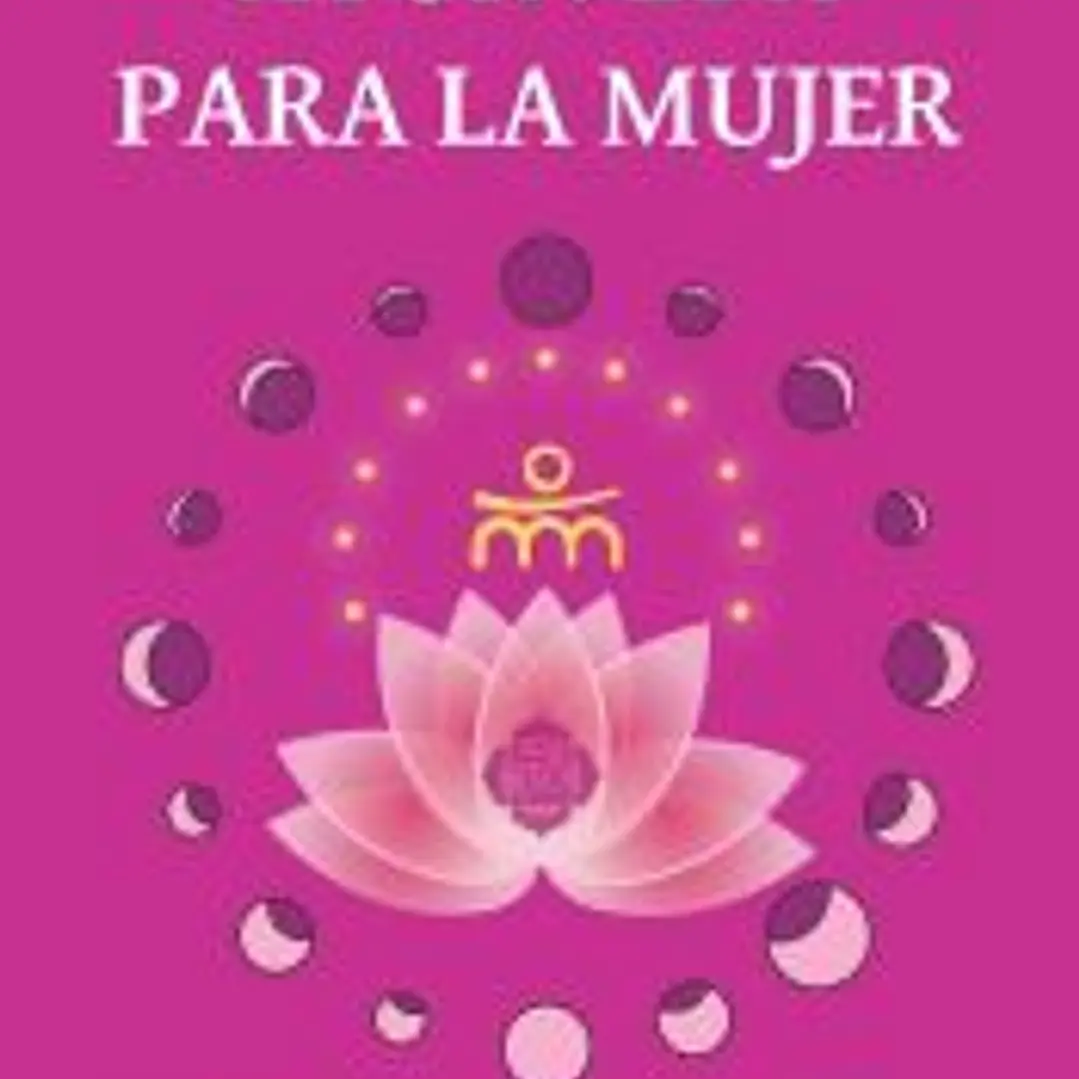 Ayurveda para la mujer 1