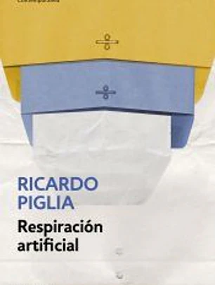 Respiración artificial