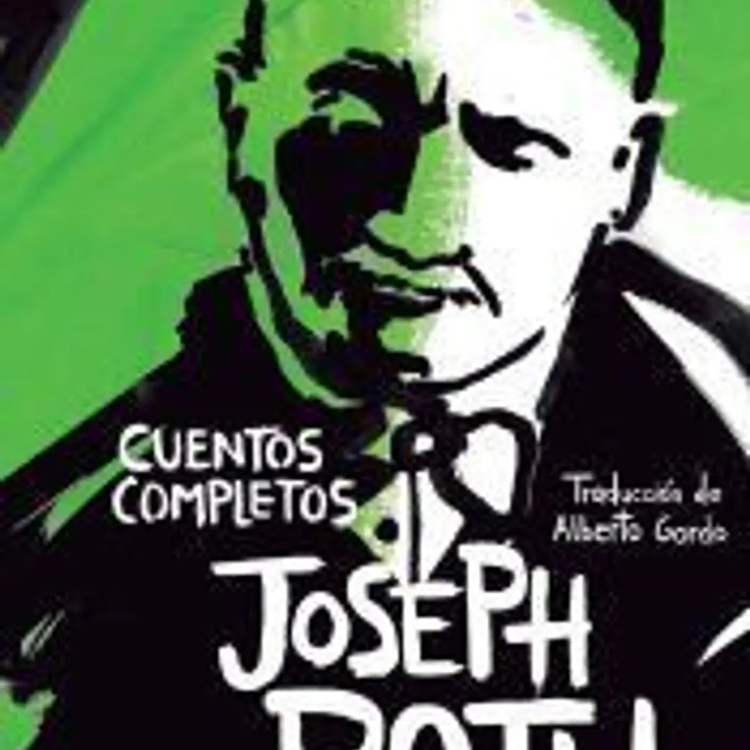Cuentos completos 1