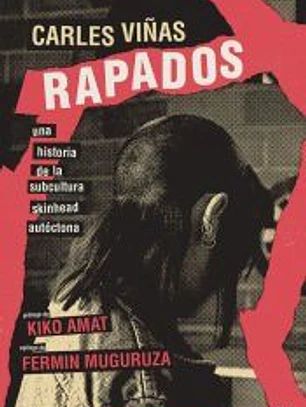 Rapados