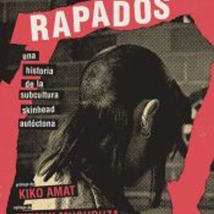 Rapados 1