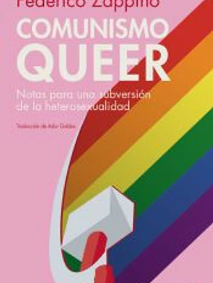 COMUNISMO QUEER