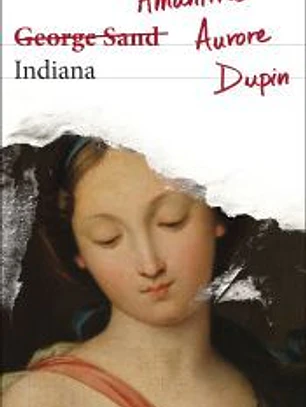 Indiana