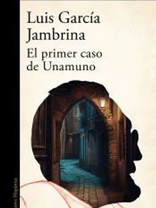 El primer caso de Unamuno