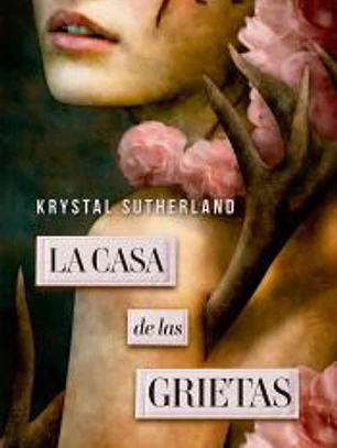 La casa de las grietas