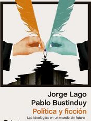 Política y ficción