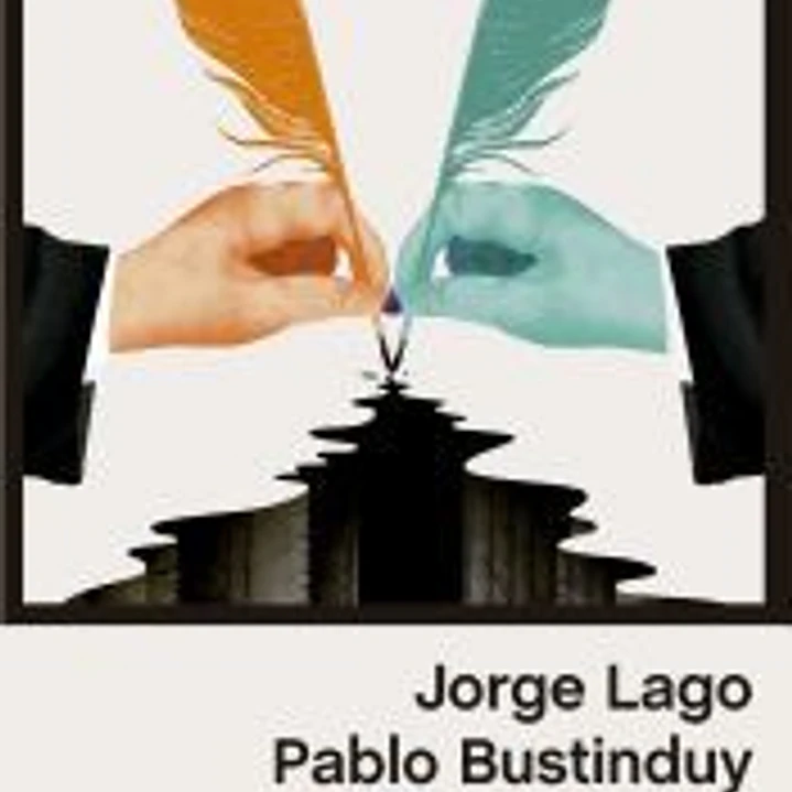 Política y ficción 1