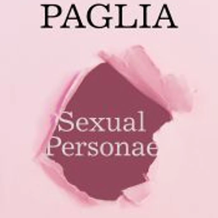 Sexual Personae 1