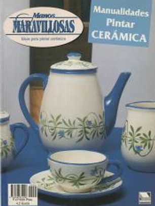 Paños redondos