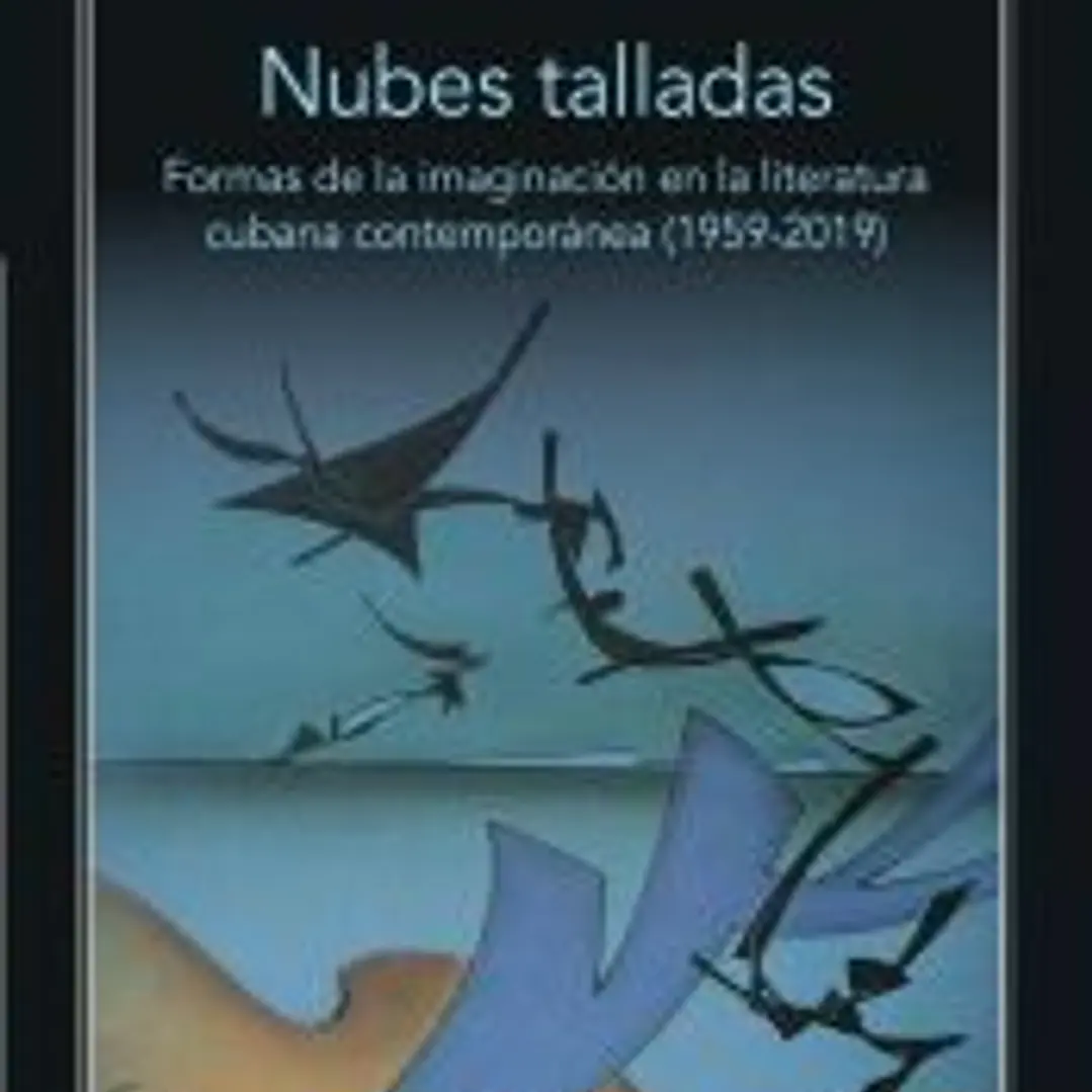 Nubes talladas 1
