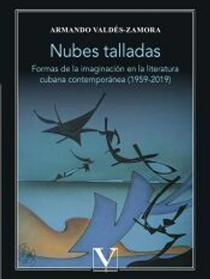 Nubes talladas