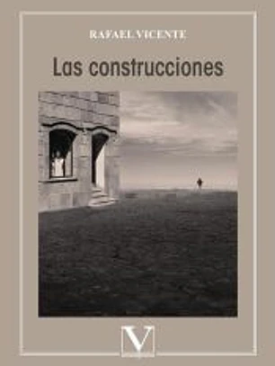 Las construcciones