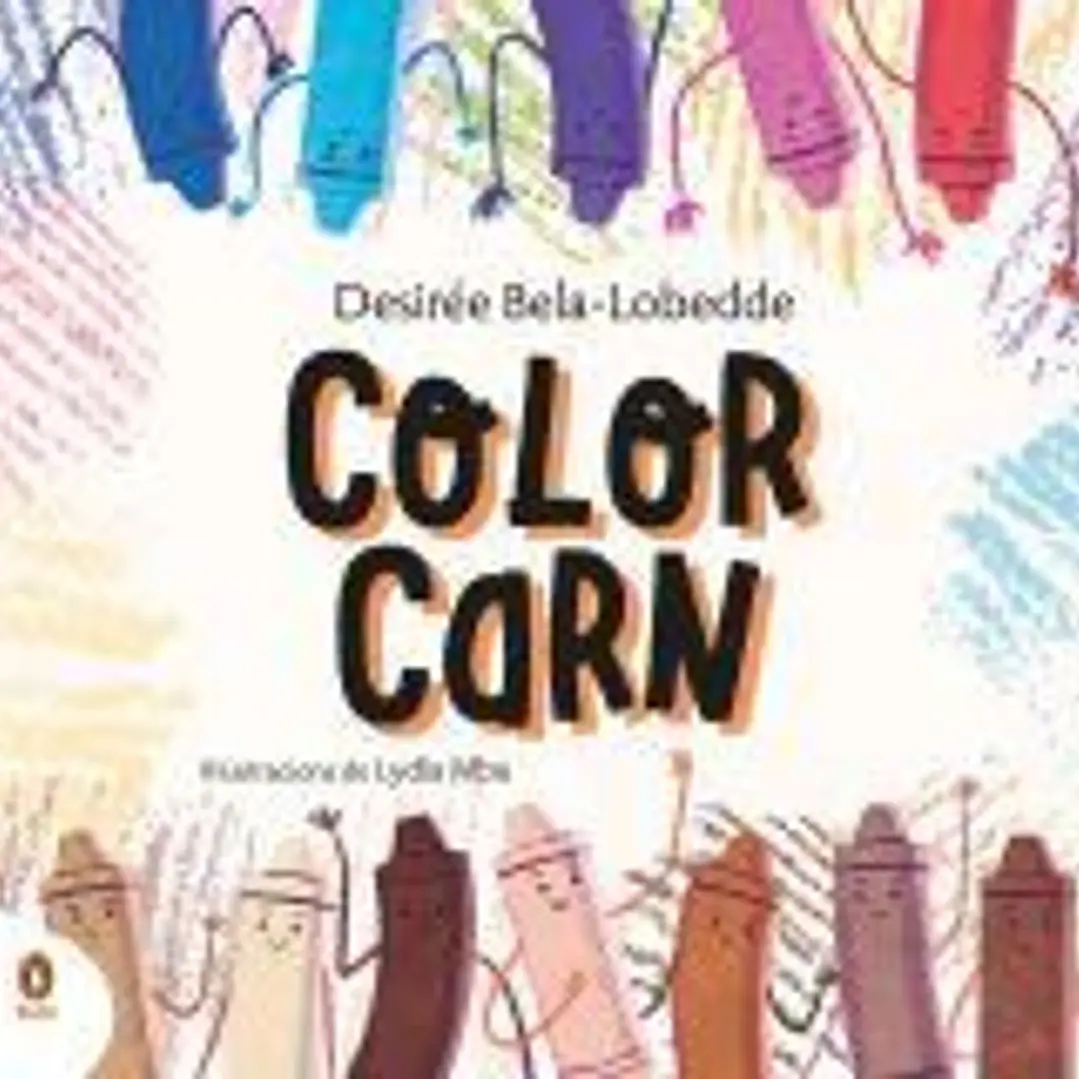 Color carn 1