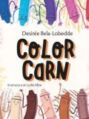 Color carn