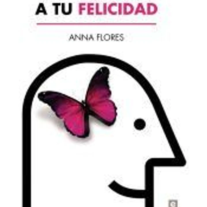 Pon rumbo a tu felicidad 1