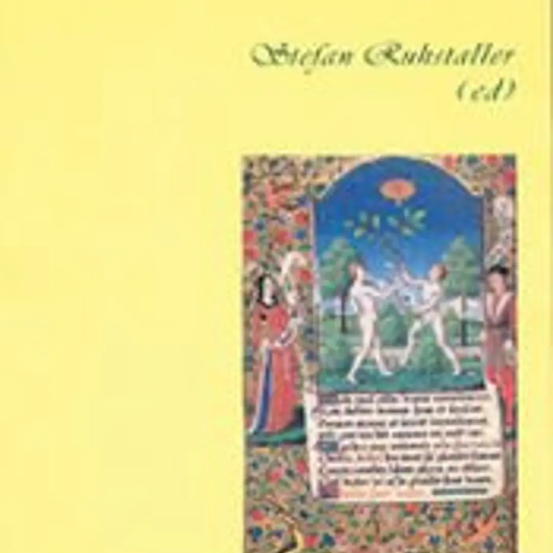 Crisol de estudios filológicos 1