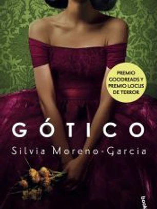 Gótico