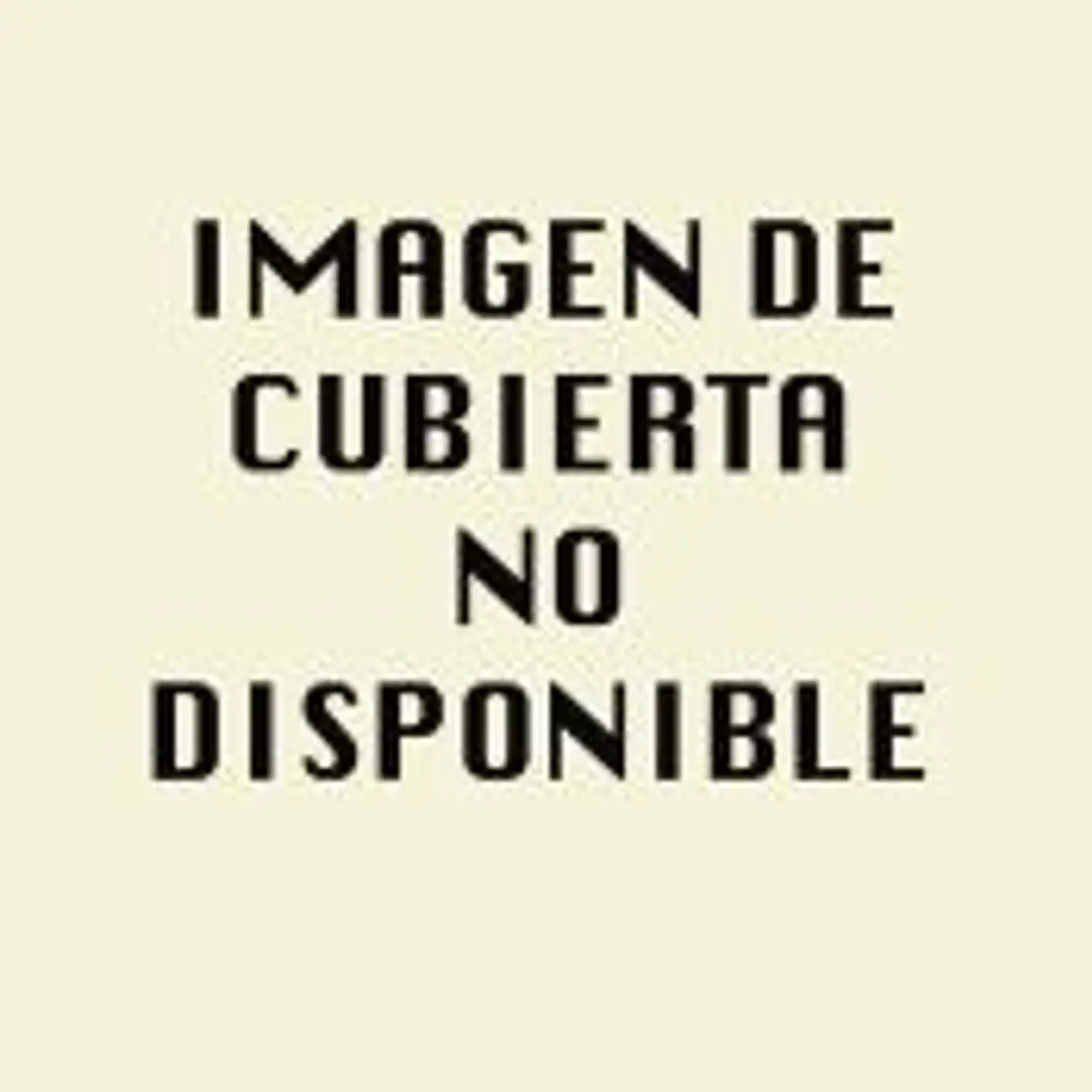 Gym cerebro. Más de 90 juegos para muscular tu cerebro 1