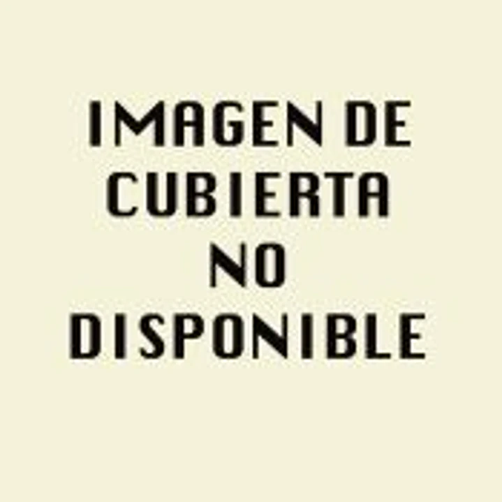 Gym cerebro. Más de 90 juegos para muscular tu cerebro 1
