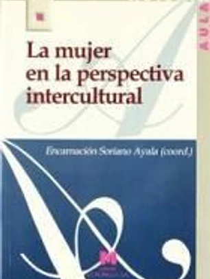 La mujer en la perspectiva intercultural