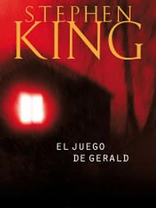 El juego de Gerald