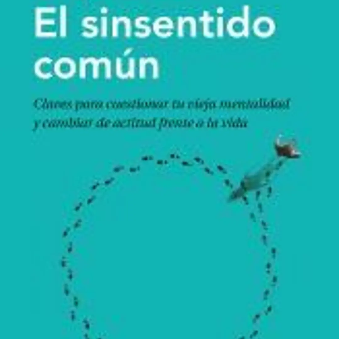 El sinsentido común 1