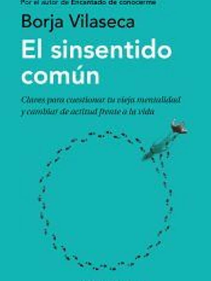 El sinsentido común