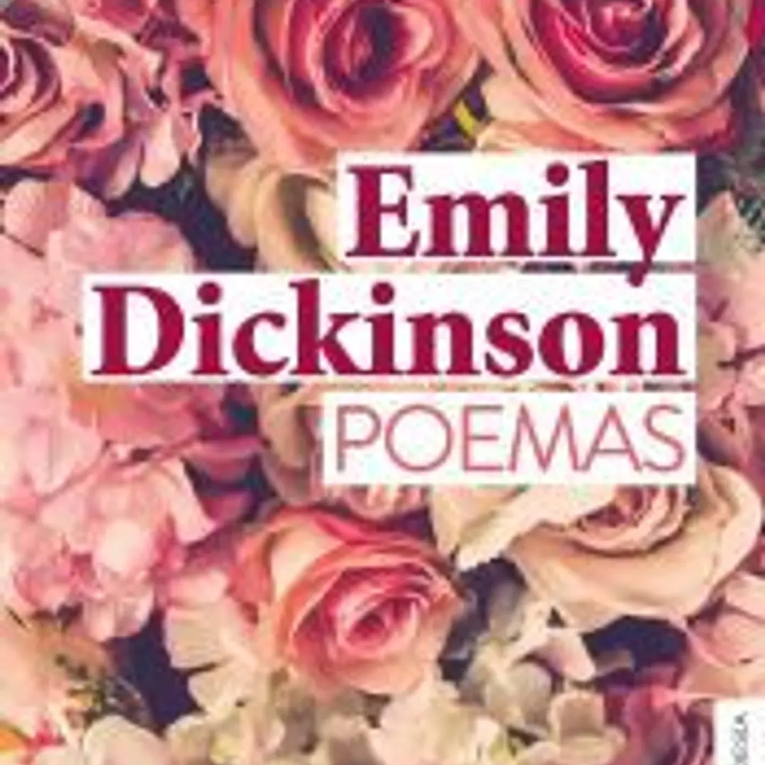 Poemas 1